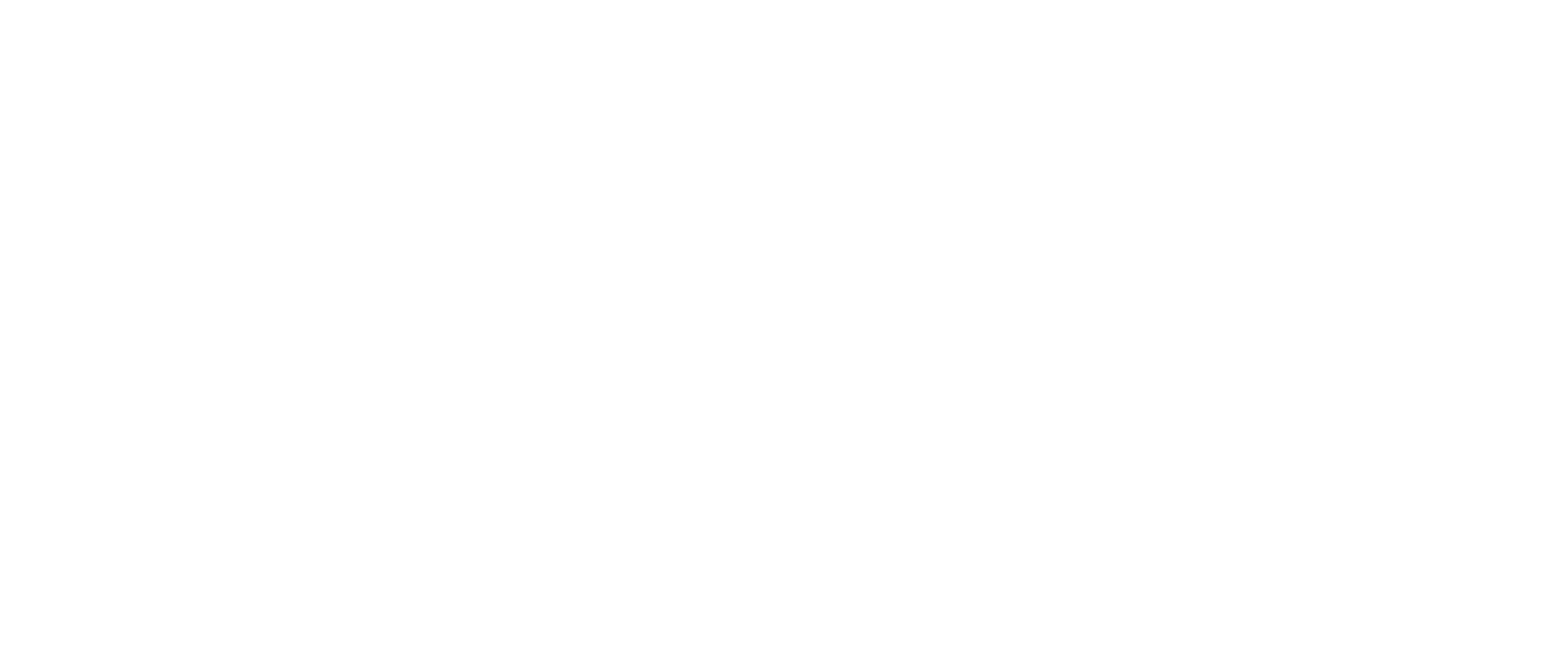 Alvoryn Union Bank mobile logo