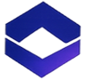 Alvoryn Union Bank mobile logo